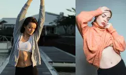Flat Tummy: आसान है पेट पतला करने का ये तरीका, इस ट्रिक से बढ़ जाएगी डायजेस्टिव फायर
