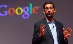 Google CEO Sundar Pichai के लिए कौन सा बॉलीवुड एक्टर इस किरदार के लिए सबसे परफेक्ट?