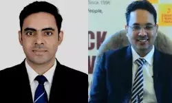 दो भाइयों ने एक साथ पास की यूपीएससी की परीक्षा, ऐसी है संघर्षों से भरी उनकी कहानी