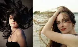 Hair Care: क्यों आती है बालों की जड़ों से दुर्गंध, जानें कारण और समाधान