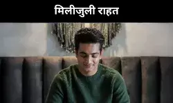 सुप्रीम कोर्ट से रणवीर को मिली जुली राहत, अरेस्ट पर रोक- शो करने पर पाबंदी