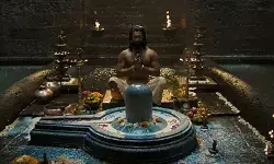 Chhaava के इस एक्टर को है इस फिल्म को ठुकराने का अफसोस, हुई थी ब्लॉकबस्टर हिट...