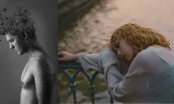 Depression: जब खुद में दिखने लगें ये लक्षण तो समझ लें बढ़ रहा है अवसाद