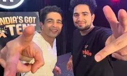 Indias Got Latent: YouTube कंटेंट को रेगुलेट करने की जरूरत, सुप्रीम कोर्ट ने सरकार से दखल देने को कहा