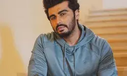 ‘और अब मौका मिल रहा है’, Arjun Kapoor को  फिल्म नो एंट्री 2 में मिली