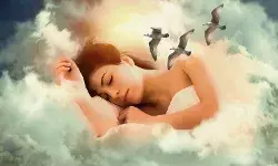 टूटती है नींद और लगती है कमजोरी, हाइपोग्लाइसीमिया हो सकता है वजह