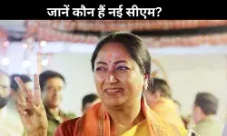 कौन हैं रेखा गुप्ता? जो बनने जा रहीं दिल्ली की नई मुख्यमंत्री