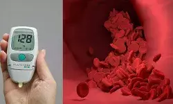 ब्लड शुगर बढ़ने पर नजर आते हैं ये 8 लक्षण, हल्के में लेने की ना करें भूल