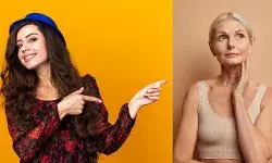 थम जाएगी बढ़ती उम्र, वैज्ञानिकों ने खोज लिया नायाब और आसान तरीका