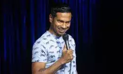 ‘समय रैना के बारे में चिंता मत करो,’ comedian Daniel Fernandes ने India’s Got Latent विवाद के बीच कही ये बात