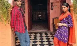 ‘तन मन नील ओ नील’ इस पाकिस्तानी ड्रामा की क्यों हो रही चर्चा