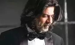 Shahrukh Khan ने 2 शानदार डुप्लेक्स अपार्टमेंट लिए किराए पर, साल का देंगे 2.9 करोड़ रुपये किराया