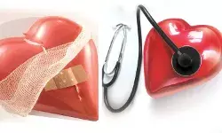 हार्ट अटैक रोकने में बेहद असरदार है किडनी और डायबिटीज की ये दवाई