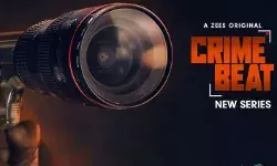 Friday Releases: Netflix से लेकर Zee5 तक रिलीज होने वाली टॉप मूवीज- वेब शो