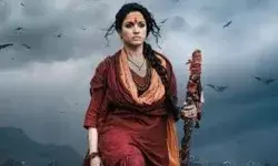 महाकुंभ मेले में Odela 2 का टीजर होगा लॉन्च, Tamannaah Bhatia ने दिया अपडेट