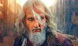 Chhaava का ये अभिनेता था फिल्ममेकर की पहली पसंद, बीच में आ गए थे Aamir Khan बोले- मैं ही करूंगा