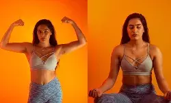 हेल्दी लंग्स से रखें अपनी सांसों का ध्यान, ऐसे सुधारें फेफड़ों की सेहत