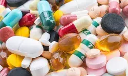 आप तो नहीं इस गलतफहमी का शिकार? जानें विटामिन-सप्लीमेंट्स से जुड़े मिथ