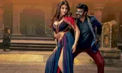 Urvashi Rautela के 70 मिलियन फॉलोअर्स, Salman Khan का स्टारडम टिकट बिक्री की कोई गारंटी नहीं देता- Jaaved Jaaferi