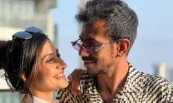 तलाक की खबरों के बीच क्या Yuzvendra Chahal- Dhanashree Verma को देंगे 60 करोड़ रुपये की भारी भरकम रकम?