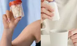 आर्टिफिशियल स्वीटनर से बढ़ा हार्ट डिजीज़ का खतरा! जरूर पढ़ें ये खबर