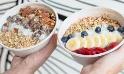 बढ़े हुए यूरिक एसिड की हो जाएगी छुट्टी, मजे से खाएं ये ड्राइफ्रूट्स