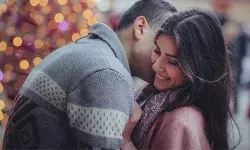 पत्नी की नीड्स को कितना जानते हैं आप? जानें, कैसे मिलेगा उम्रभर प्यार