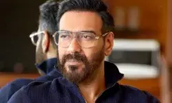 क्यों कहा जाता है Ajay Devgn को Bollywood का Sequel Master, इस लिस्ट को देखकर कहेंगे ‘एकदम सही है’