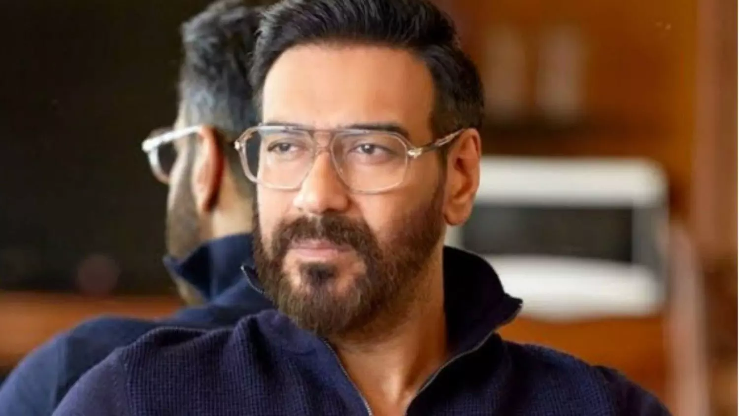 क्यों कहा जाता है Ajay Devgn को Bollywood का Sequel Master, इस लिस्ट को देखकर कहेंगे ‘एकदम सही है’