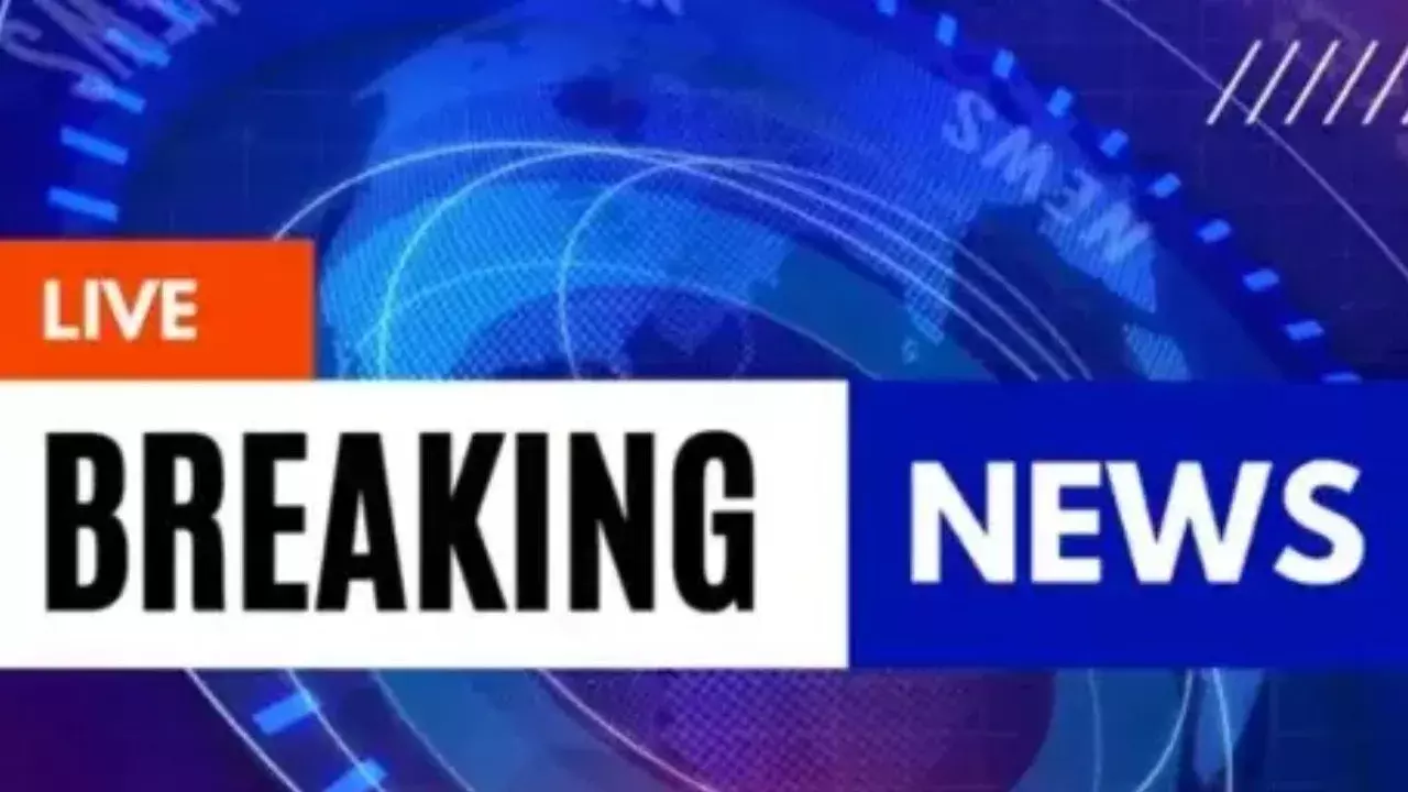 10वीं बोर्ड परीक्षा को लेकर बड़ा फैसला, साल में 2 बार होगा आयोजन