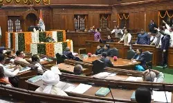 CAG Report Live: शराब नीति में बदलाव से दिल्ली को 2 हजार करोड़ का नुकसान