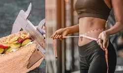 30 दिन में घटाया 5 किलो, सेलिब्रिटी न्यूट्रिशनिष्ट का वेटलॉस सीक्रेट