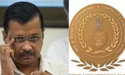 बहरी सरकारें, गूंगी जनता और सत्ता के खेल का पर्दाफाश