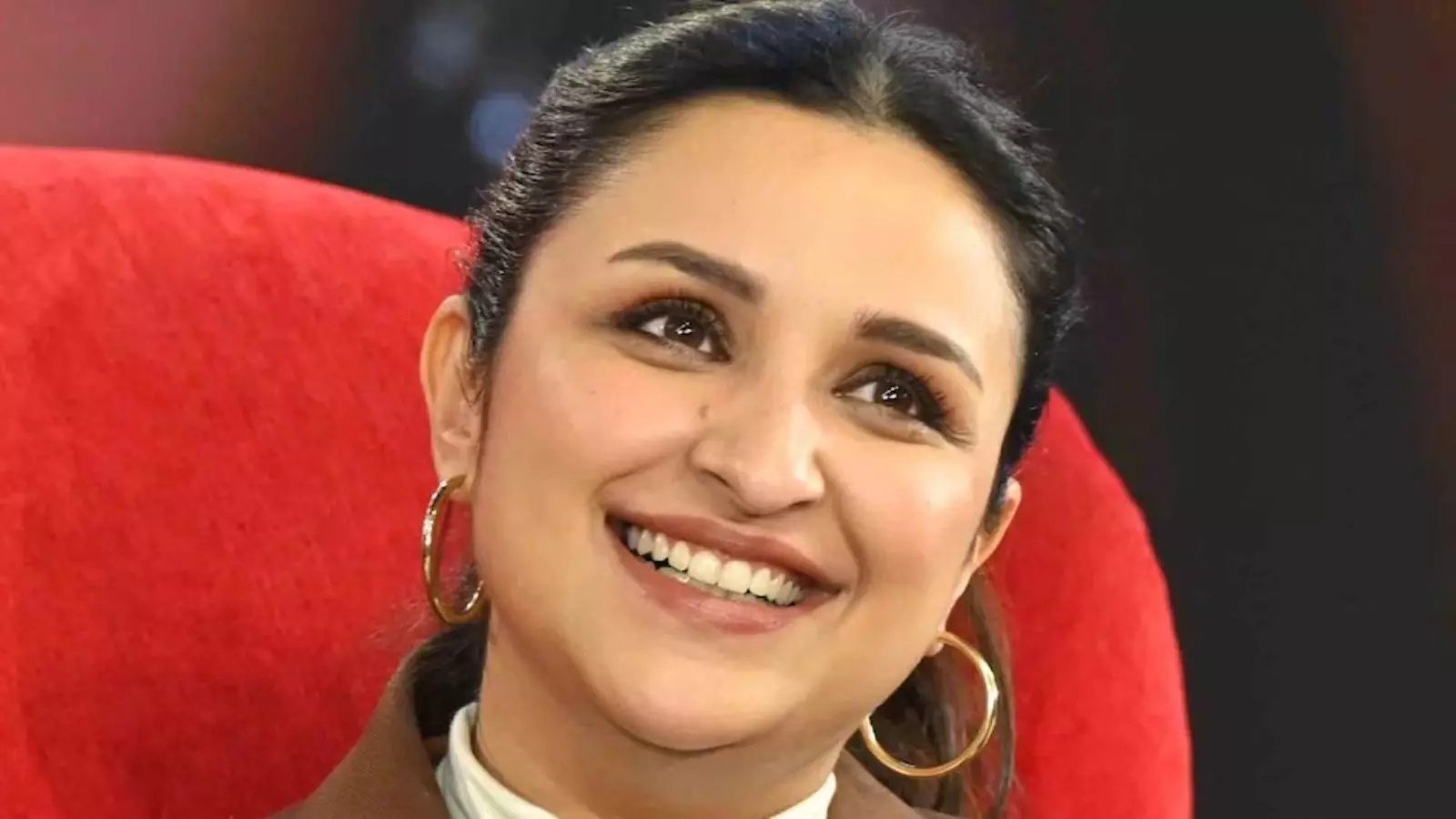 Netflix की इस मिस्ट्री थ्रिलर सीरीज से Parineeti Chopra करने जा रही हैं OTT Debut