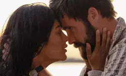 The Eye: Shruti Haasan की हॉलीवुड डेब्यू फिल्म Wench Film Festival 2025 से होगी फेस्टिवल की ओपनिंग