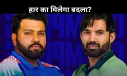 ठहरिए! भारत-PAK का फिर देखने को मिलेगा महामुकाबला, एशिया कप में भिड़ेंगी दोनों टीम