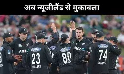 वैसे तो औपचारिक है यह मैच, इन 5 कीवी प्लेयर्स पर कैसे लगाम कसेगी रोहित सेना