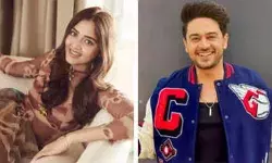 Celebrity MasterChef: Tejasswi Prakash- Gaurav Khanna और ये तीन सेलिब्रिटी टॉप 5 में पहुंचे