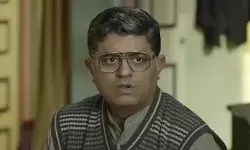 Gajraj Rao ने फिल्म इंडस्ट्री को बताया अनप्रोफेशनल, संघर्षों के बारे में की खुलकर बात