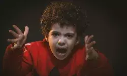 चिढ़चिढ़ा, जिद्दी और गुस्सैल हो गया है बच्चा? जानें कहां हो रही गलती