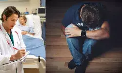 गुलियन बेरी सिंड्रोम, जानें जरूरी मेडिकल टेस्ट और बचाव से जुड़ी बातें