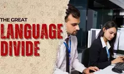 कर्नाटक में बढ़ रहा है तमिलनाडु जैसे द्वि-भाषा फार्मूले के प्रति रुझान