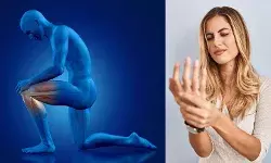 जानें, क्यों बढ़ जाता है अर्थराइटिस का दर्द और क्या हैं बचने के उपाय