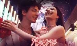 Oscar Winners List 2025: जब भारतीय सिनेमा ने हॉलीवुड पर जीत हासिल की