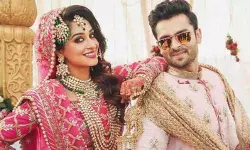क्या Dipika Kakar-Shoaib Ibrahim लेने वाले हैं तलाक?