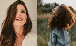 बिना दवाई के ऐसे दूर करें शरीर की सूजन, जानें क्या खाएं और क्या छोड़ें