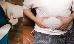 वेटलॉस की दवाएं छोड़ने के बाद क्यों लौट आता है वजन, जान लो ये रहा कारण