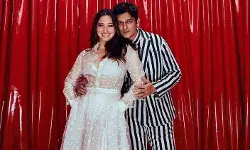 Tamannaah Bhatia- Vijay Varma ने डिलीट की एक-दूसरे की तस्वीरें? ब्रेकअप की खबरों से फैन्स हुए दुखी