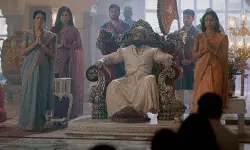 7 धमाकेदार फिल्में और वेब सीरीज जिन्हें देखने के लिए ये वीकेंड है बेस्ट चॉइस