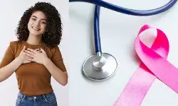 भारतीय महिलाओं में क्यों बढ़ रहा है ब्रेस्ट कैंसर, जानें कारण और बचाव